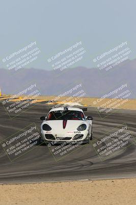 media/Mar-29-2025-Pro Autosports (Sat) [[89b1c017ad]]/5-Blue-White Group/Session 1 (Turns 9 and 10)/